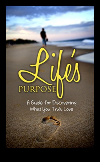 Discovering Destinies: A Traveler's Path to Purpose