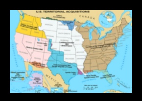 Discovering Destiny Landmarks That Define Nations 1