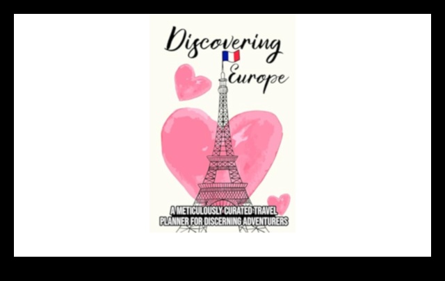 Discovering Dimensions: Multi-Faceted Travel Tips for All