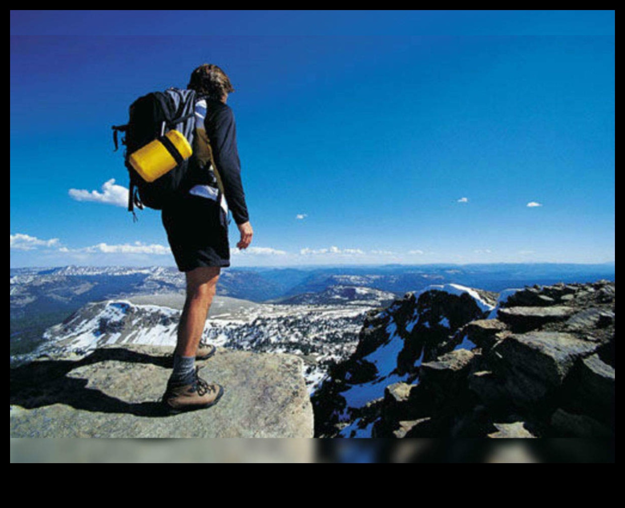 Discovering Dimensions: Multi-Faceted Travel Tips for All