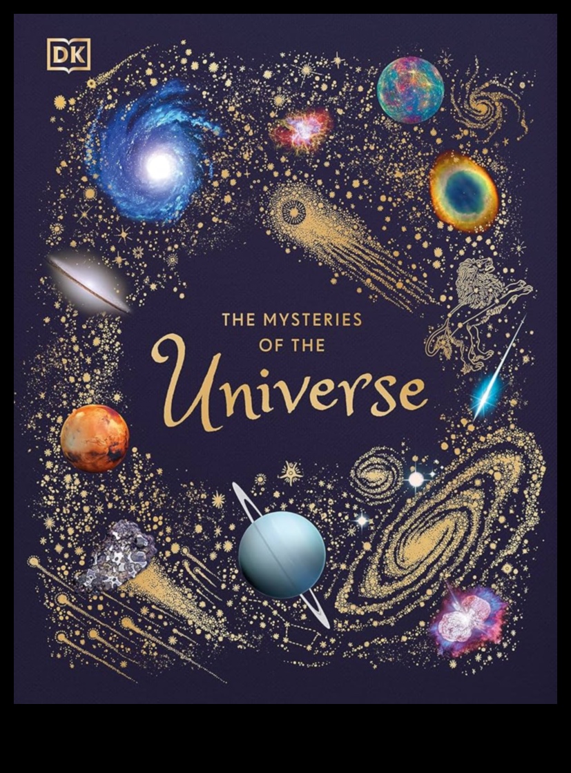 Discovering Dimensions: A Traveler's Cosmic Exploration