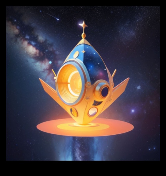 Discovering Dimensions: A Traveler's Cosmic Exploration