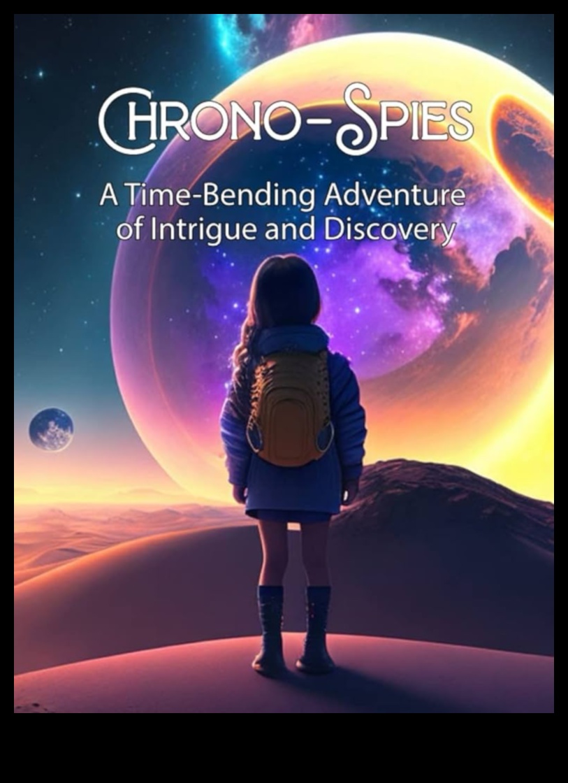 Discovering Dimensions: A Traveler's Cosmic Exploration