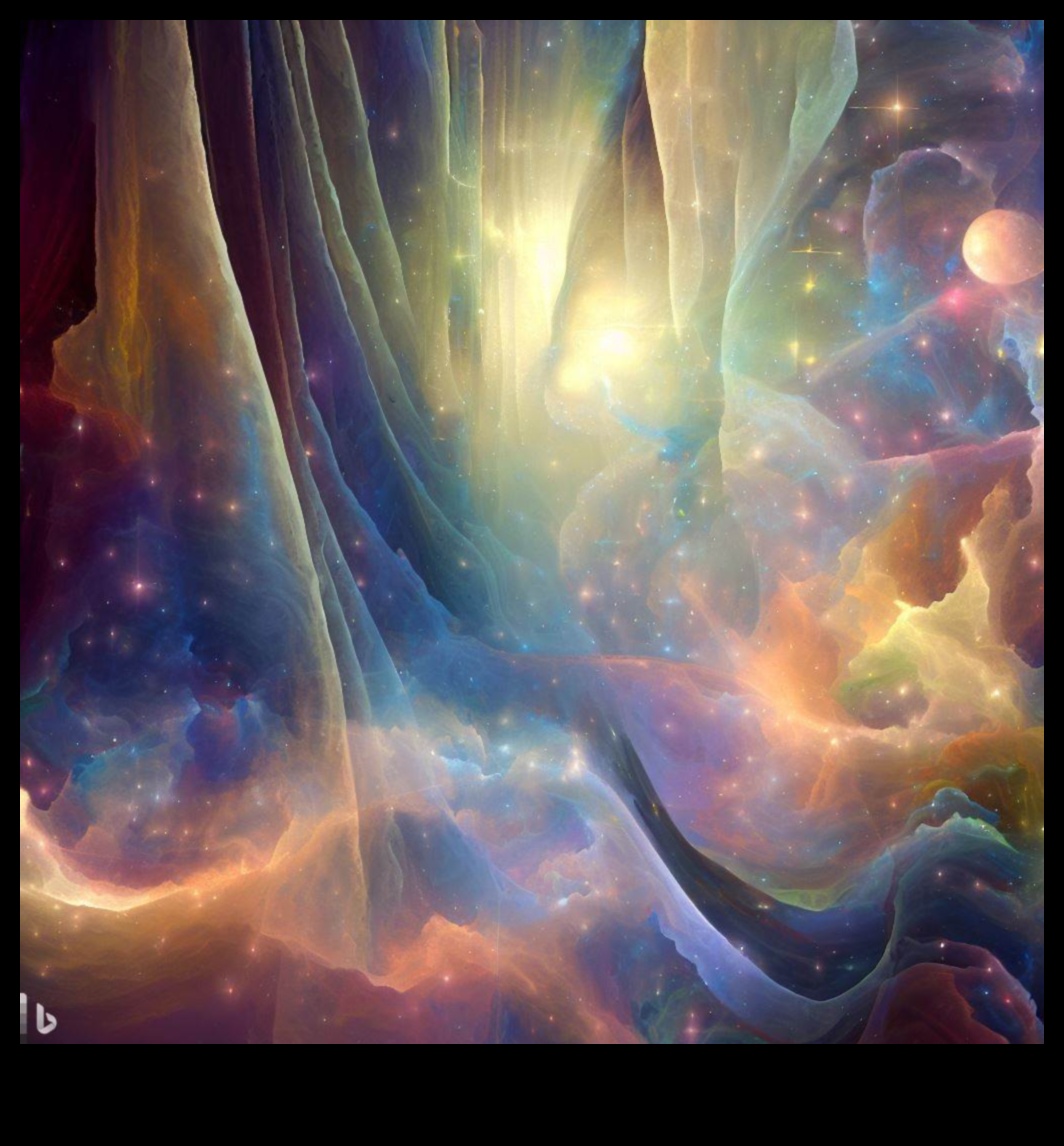 Discovering Dimensions: A Traveler's Cosmic Odyssey