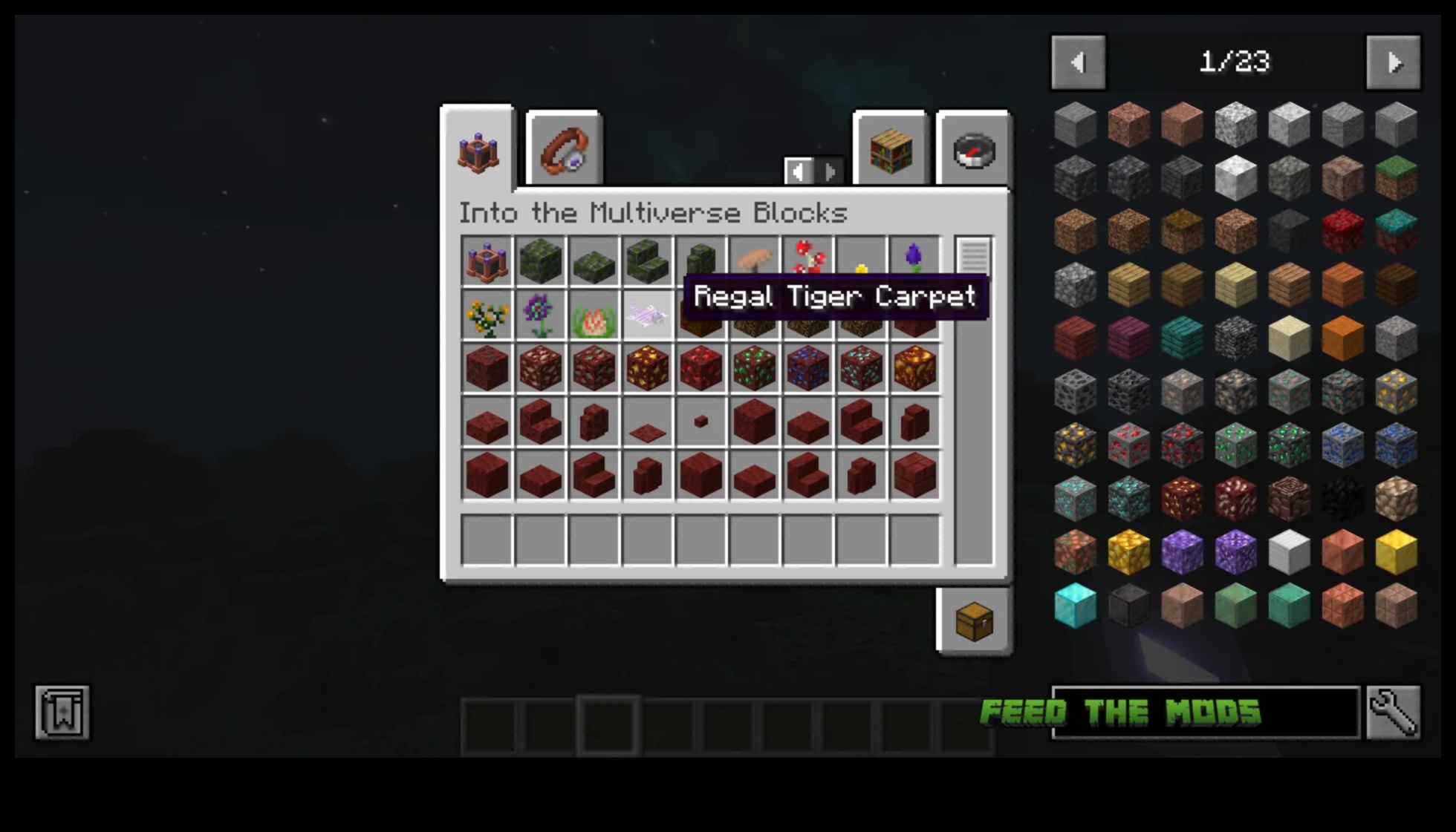 Discovering Dimensions: A Traveler's Multiverse Guide