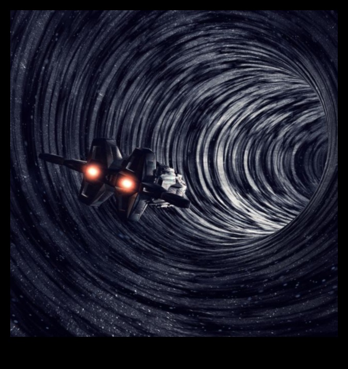 Discovering Dimensions: A Traveler's Multiverse Guide