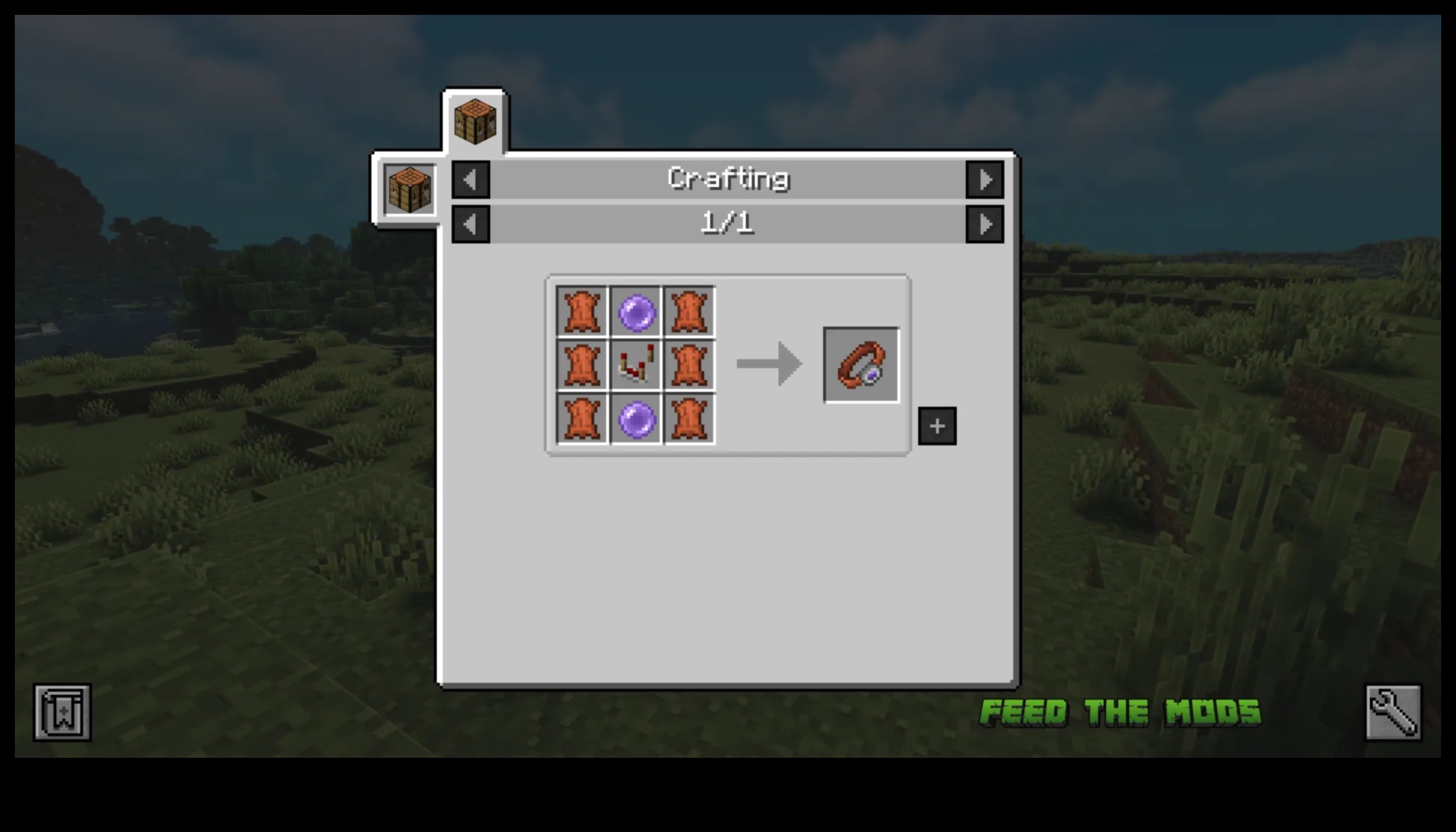 Discovering Dimensions: A Traveler's Multiverse Guide