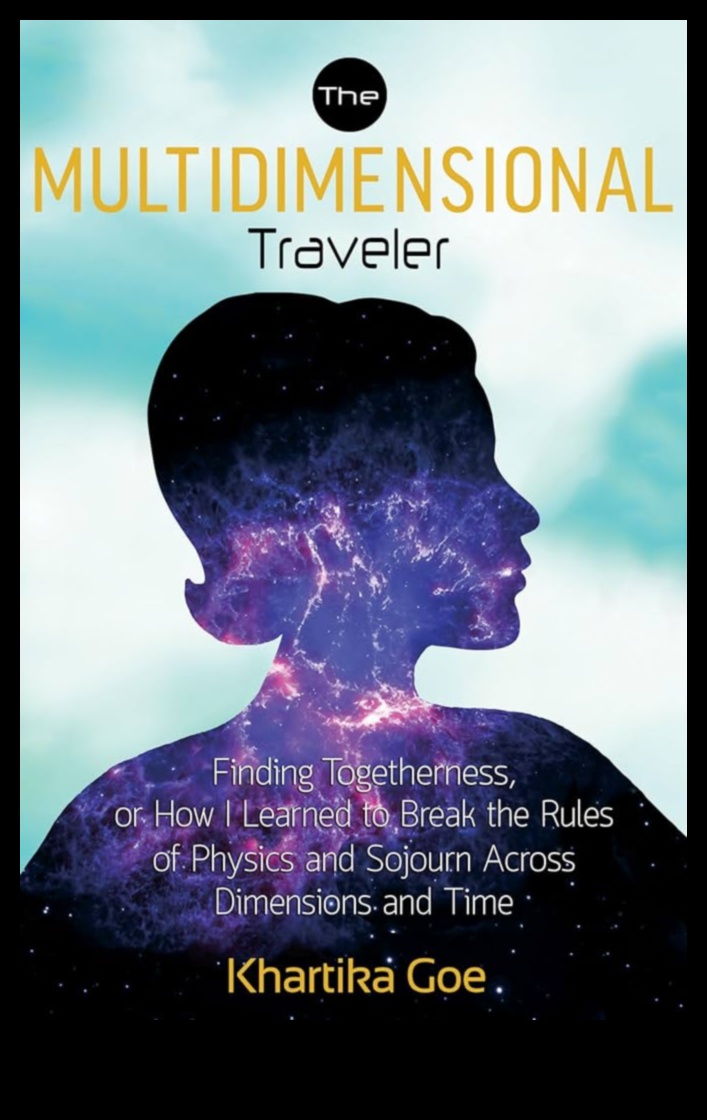 Discovering Dimensions: A Traveler's Multiverse Guide
