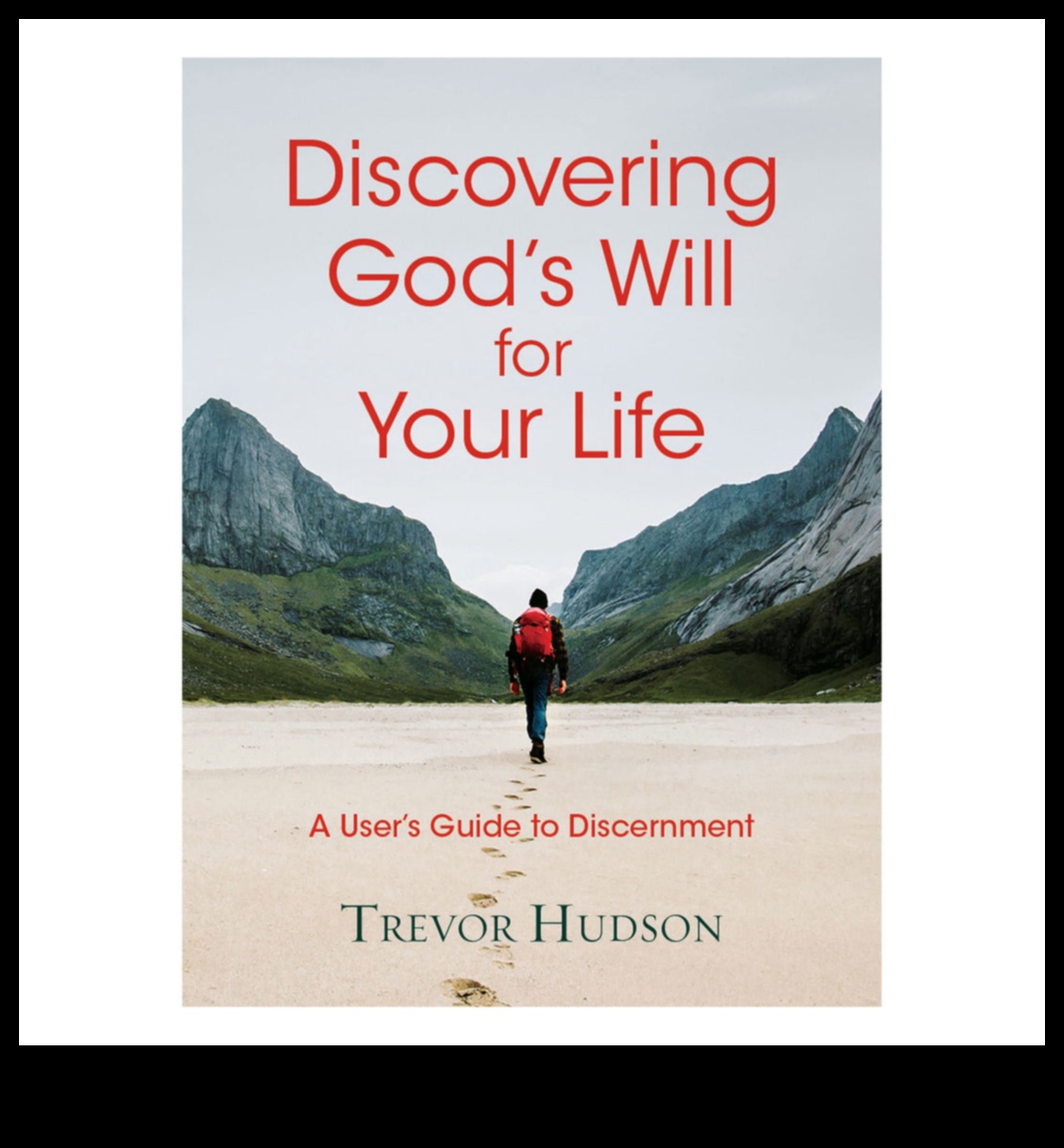 Discovering Discernment: Exercising Wisdom in Travel Tips