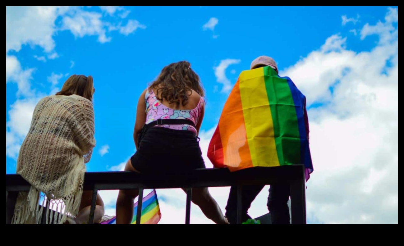 Discovering Diversity: Cultural Travel Tips for Inquisitive Minds