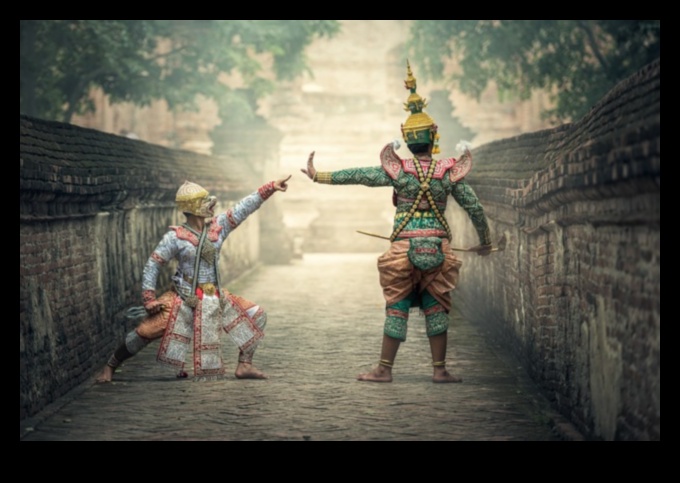 Discovering Diversity: Cultural Travel Tips for Inquisitive Minds