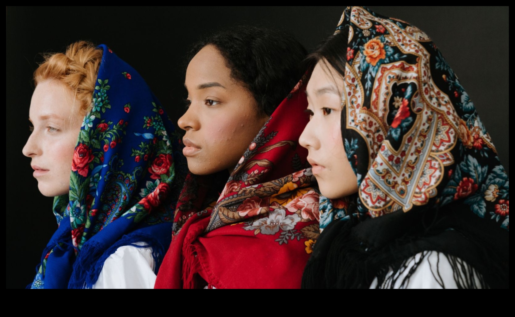 Discovering Diversity: Cultural Travel Tips for Inquisitive Minds