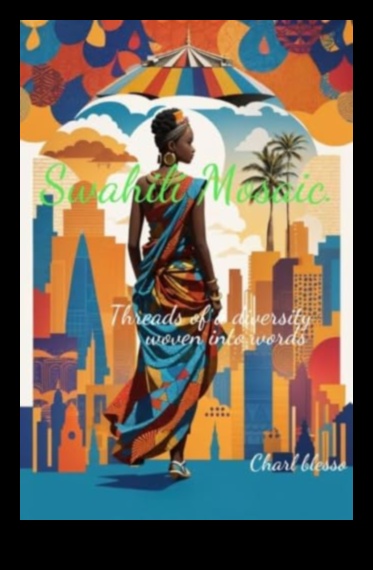 Discovering Diversity: A Traveler's Mosaic of Experiences