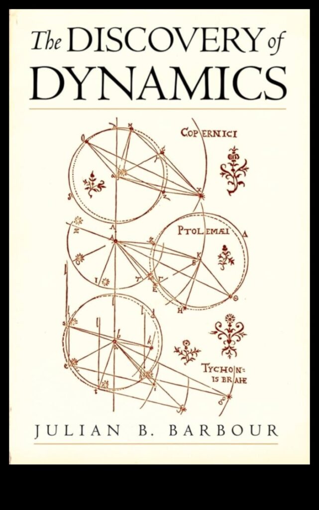 Discovering Dynamics Master the Art of Dynamic Travel Tips 1