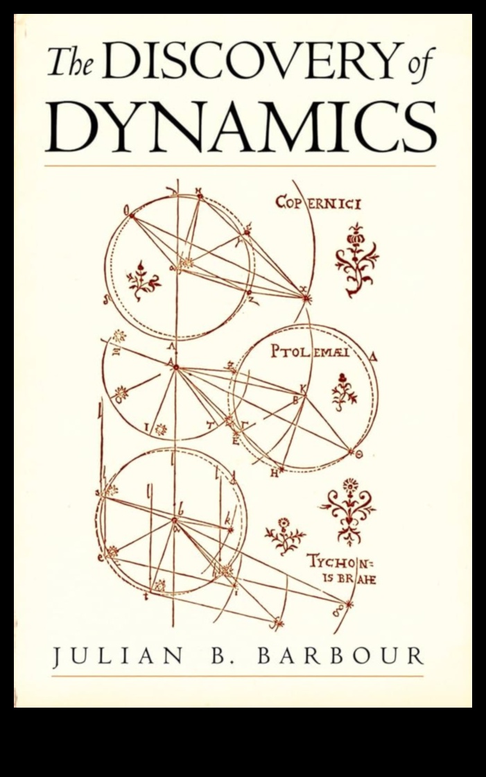 Discovering Dynamics: Mastering the Art of Dynamic Travel Tips