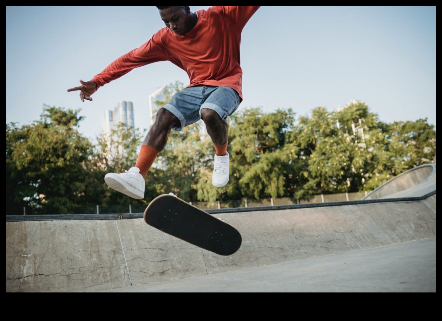 Discovering Dynamo: Energizing Your Journey with Travel Tips