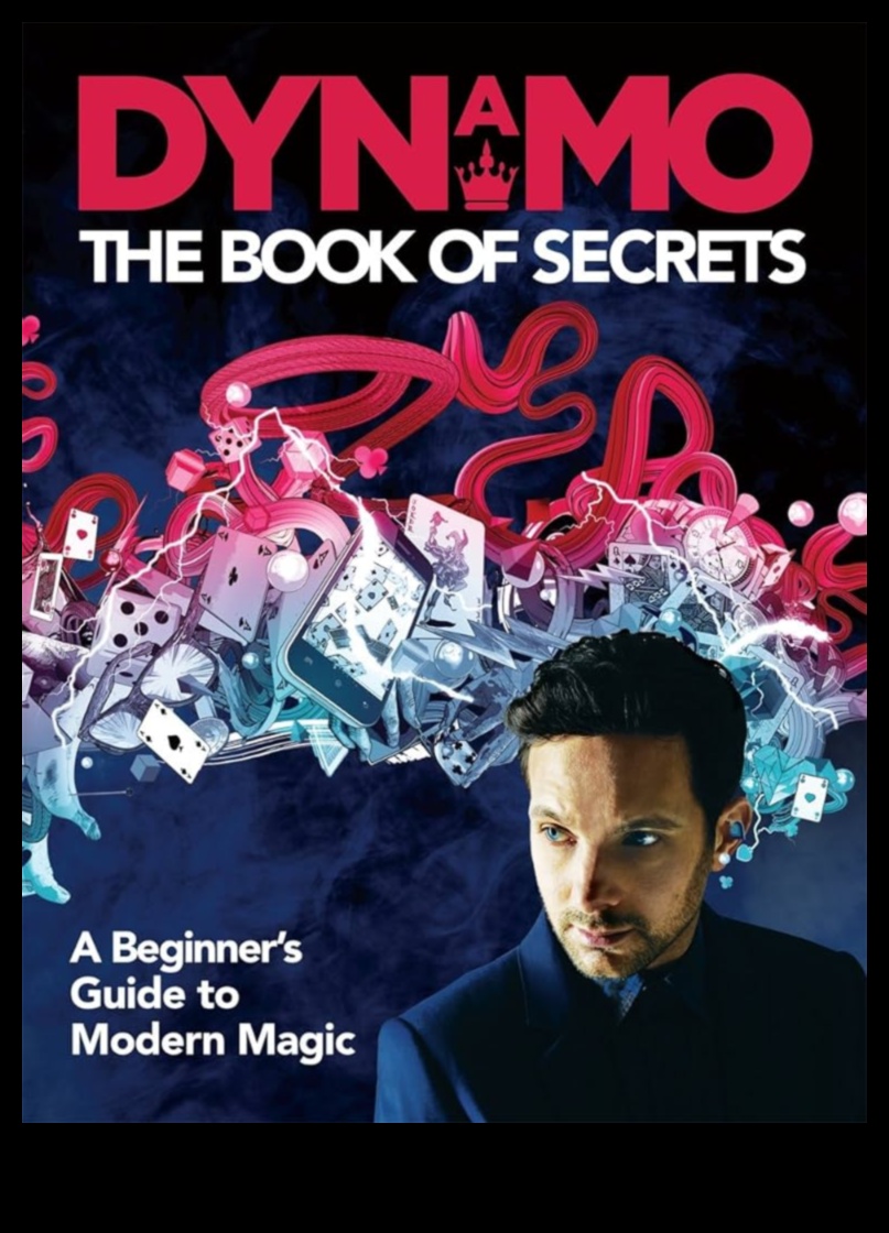 Discovering Dynamo: Energizing Your Journey with Travel Tips