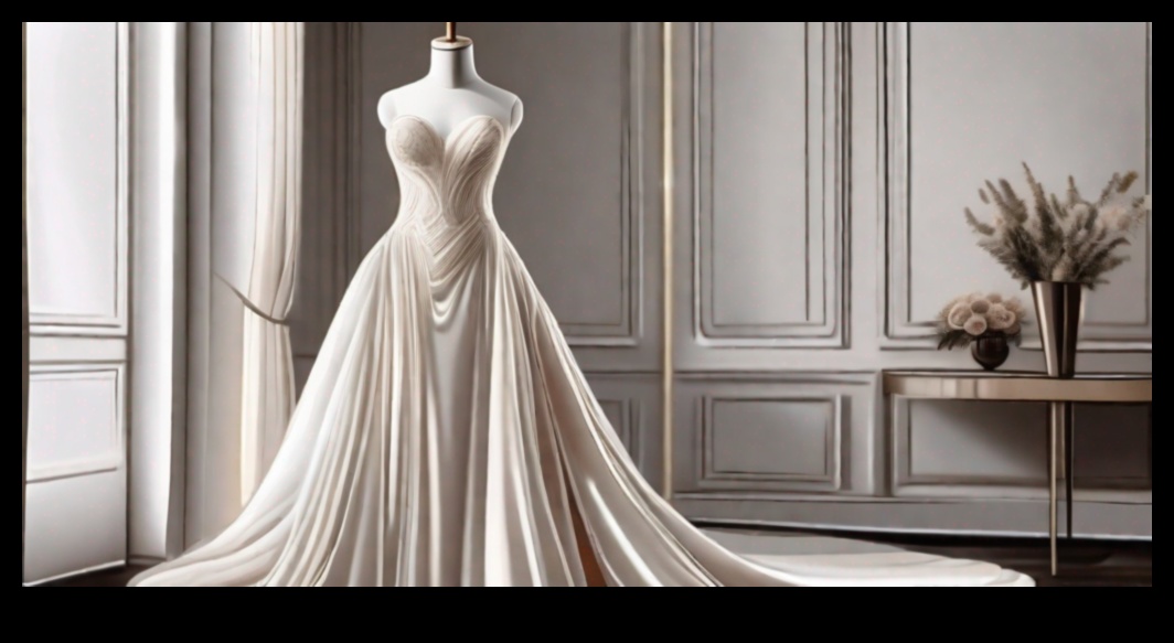 Divine Beauty: Bridal Radiance Mastery