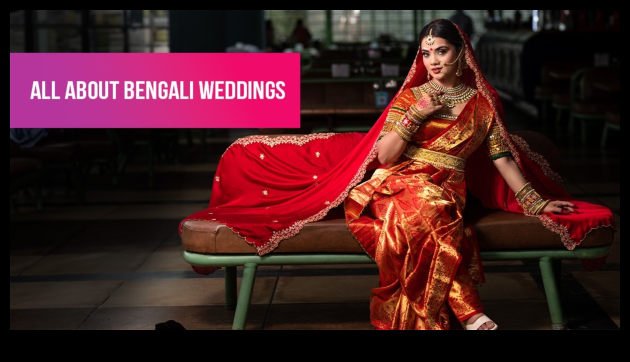 Divine Elegance: Bridal Beauty Rituals