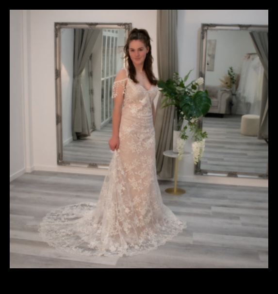 Divine Elegance: Bridal Beauty Secrets