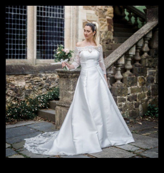 Divine Elegance: Bridal Beauty Secrets