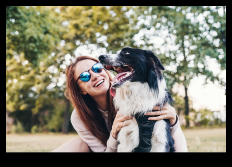 Doggy Day Out: Planning the Perfect Day Trip with Your Pup
