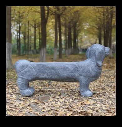 Doggy Decor Deluxe: Maintaining a Fresh and Fabulous Accessory Collection