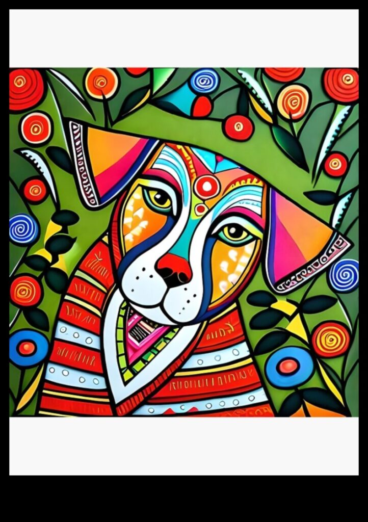 Doggy Detectives Solving Common Canine Behavior Mysteries 1