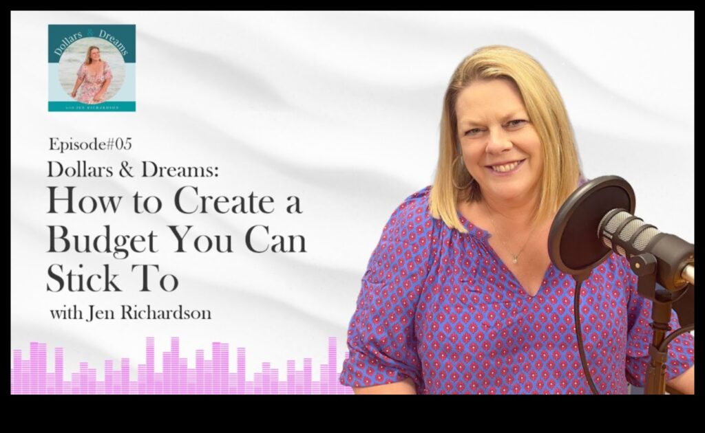 Dollar Decisions How to Craft Your Dream Celebration on a Budget 1