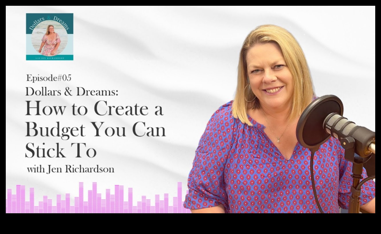 Dollar Decisions: Crafting Your Dream Celebration