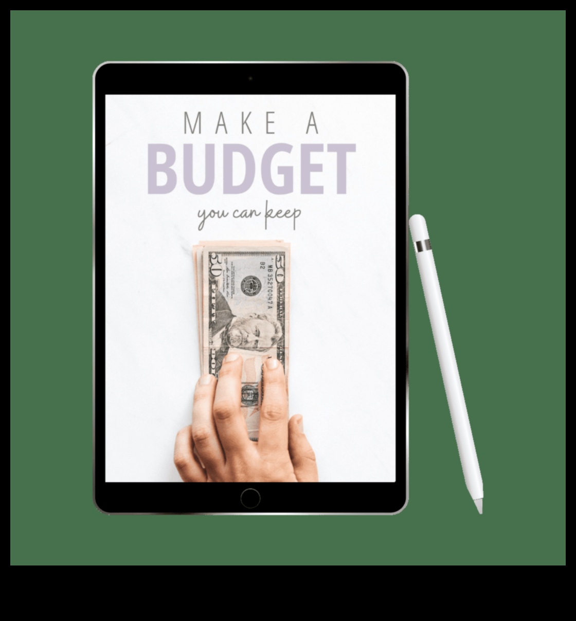 Dollar Decisions: Crafting Your Dream Celebration