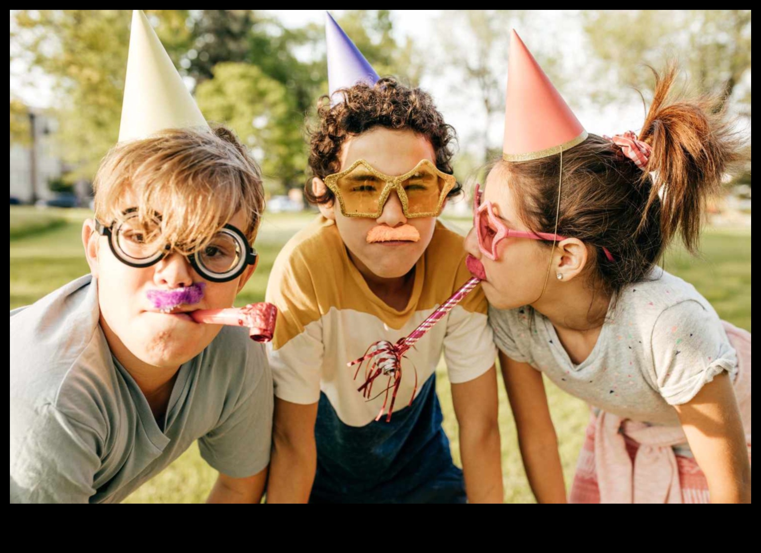 Dollar Decisions: Crafting Your Dream Celebration