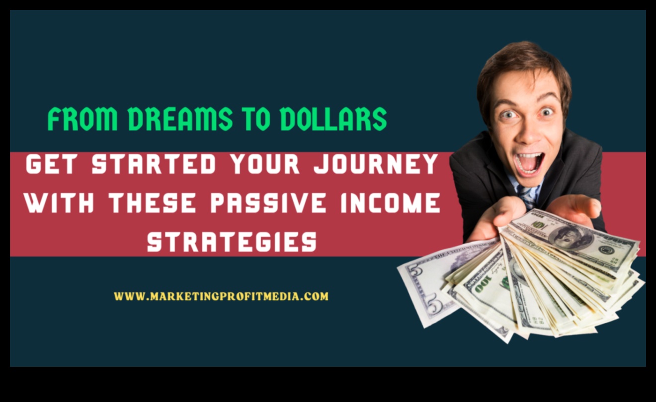 Dollar Decisions: Crafting Your Dream Celebration