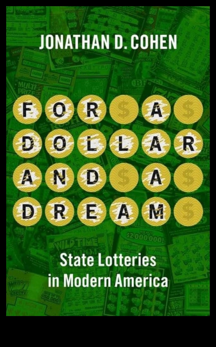 Dollar Decisions: Crafting Your Dream Celebration