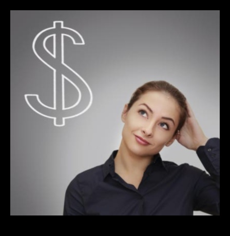 Dollar Decisions How to Make Your Finances Fabulous 1