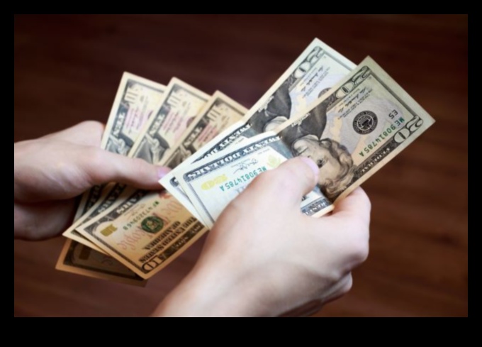 Dollar Decisions: Financially Fabulous Finances