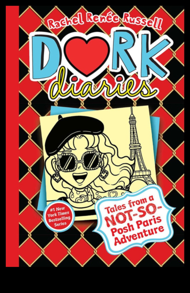 Dollar Diaries Inspiring Tales of Adventure on a Shoestring 1