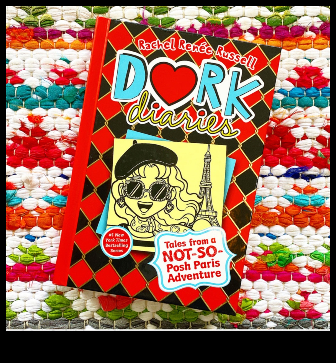 Dollar Diaries: Stories of Budget-Friendly Expeditions