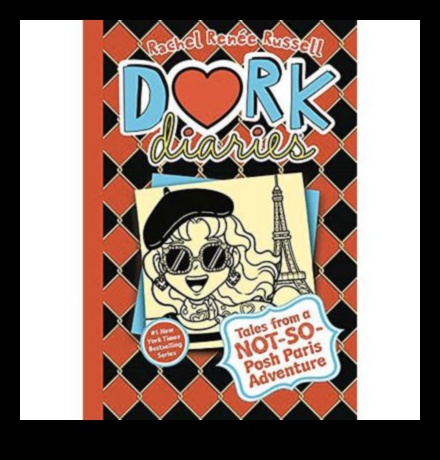 Dollar Diaries: Stories of Budget-Friendly Expeditions