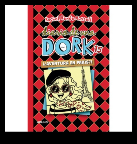 Dollar Diaries: Stories of Budget-Friendly Expeditions