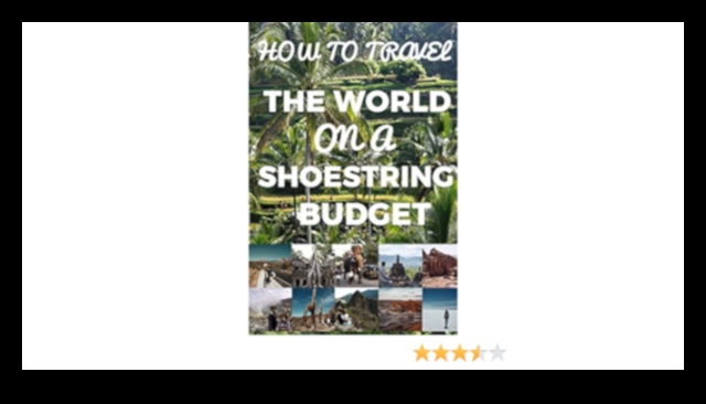 Dollar Dispatch: Dispatches from Budget-Friendly Journeys