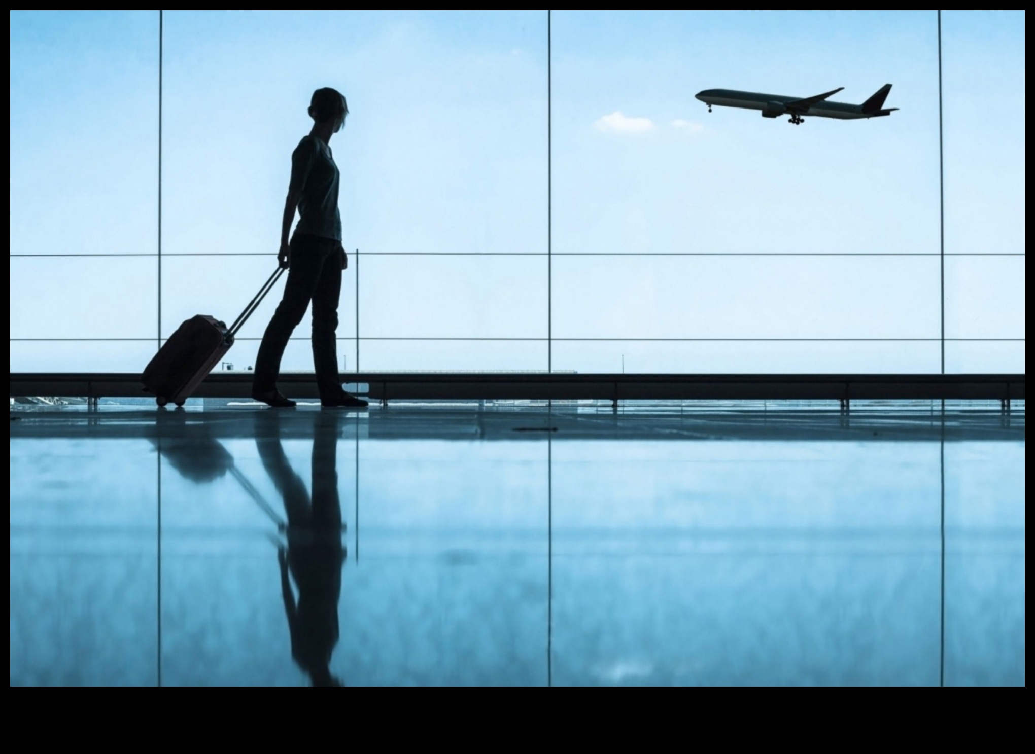 Dollar Dispatch: Tales from Budget-Friendly Explorations