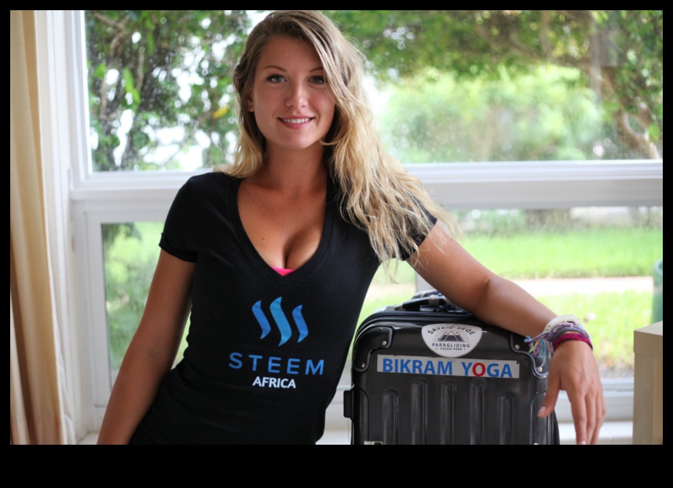 Dollar Dispatch: Tales from Budget-Friendly Explorations