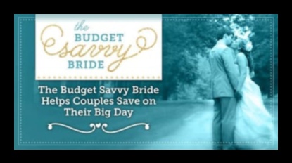 Dollar-Savvy Saying 'I Do': Navigating Wedding Expenses