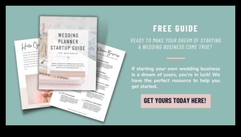 Dollars and Dreams: Maximizing Your Wedding Budget