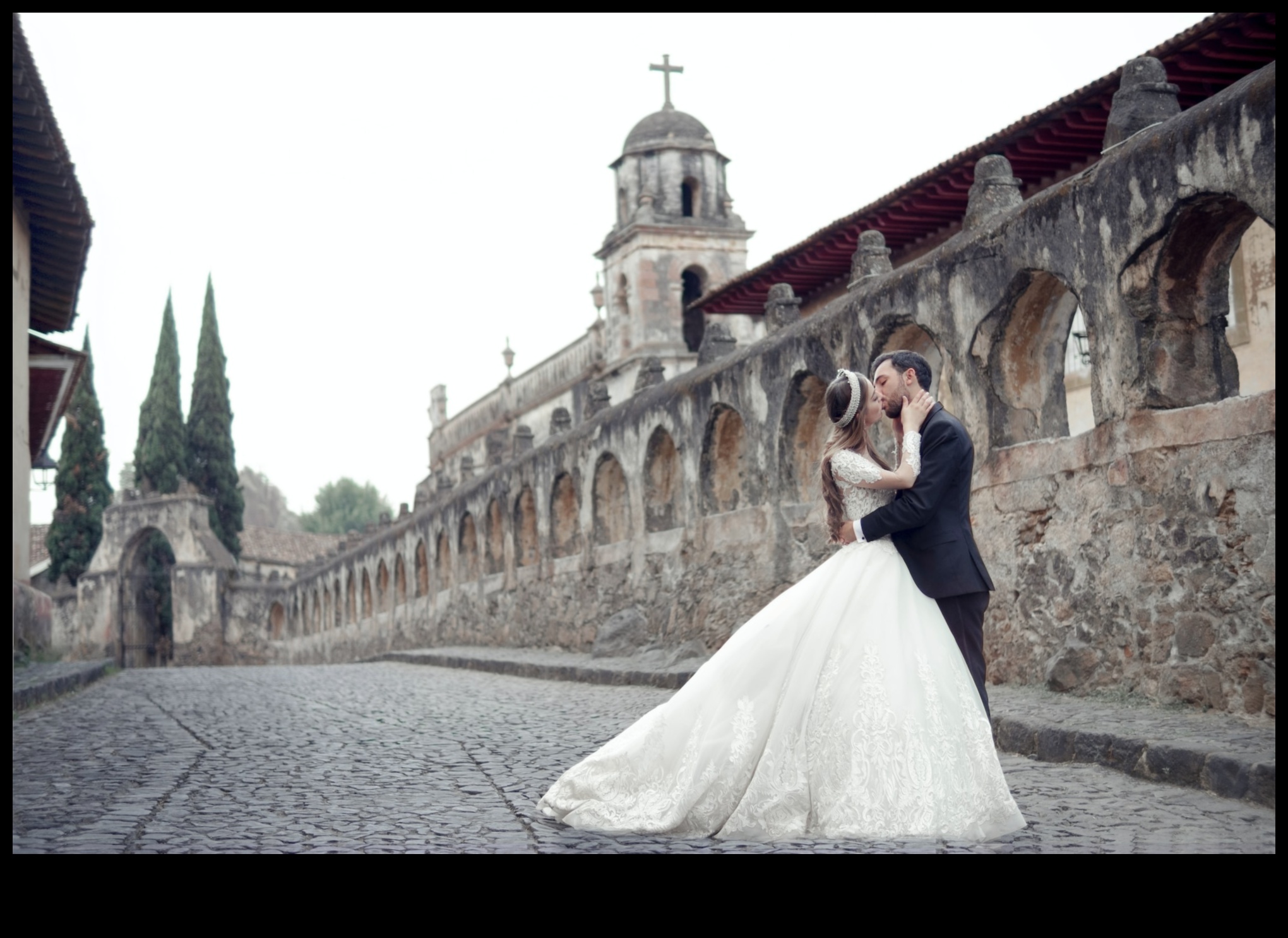 Dream Day Details: Wedding Planning Magic