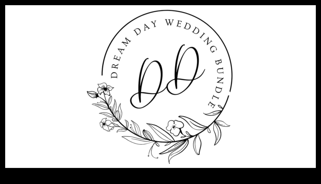 Dream Day Dynamics: Strategic Wedding Planning