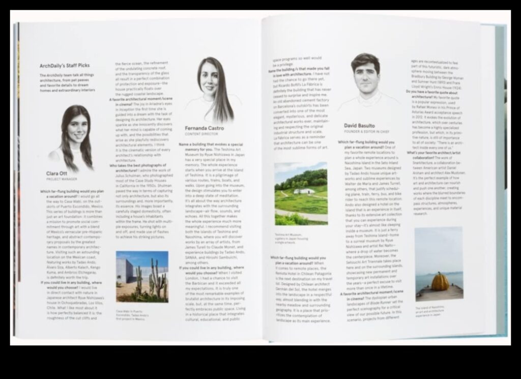 Dream Dwellings A Guide to Ideal Accommodations for Every Need 1