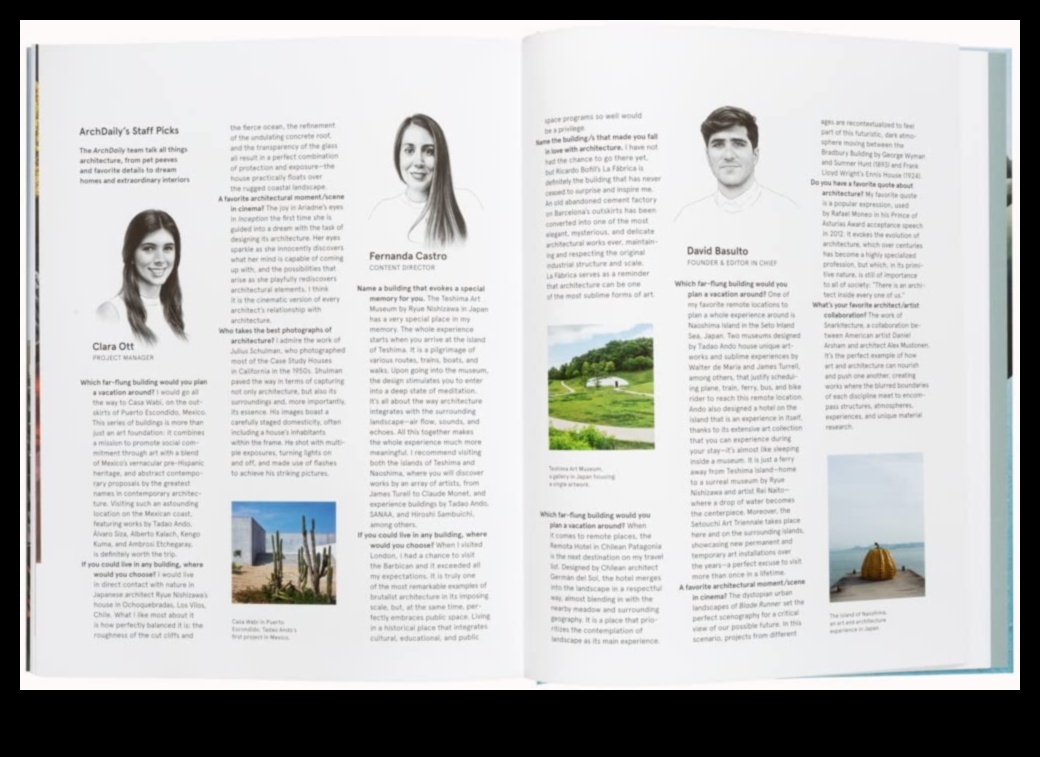 Dream Dwellings: A Guide to Ideal Accommodations