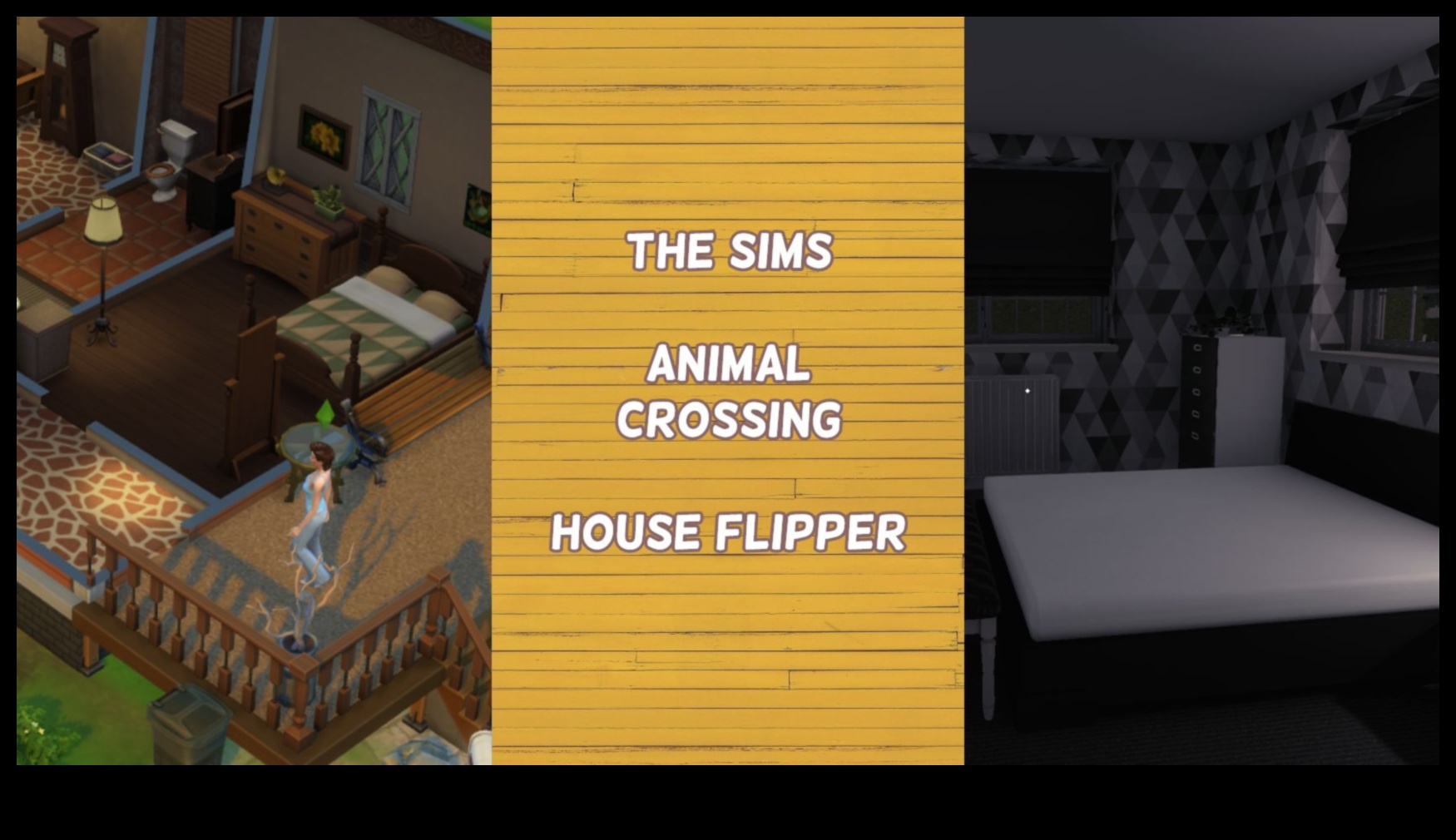 Dream Dwellings: Crafting Your Perfect Accommodation